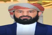صحيفة المرصد اخبار اليمن الان اعتقال الناشط الطريقي بالاستجابة السريعة اخبار اليمن الان الحدث اليوم عاجل صحيفة المرصد