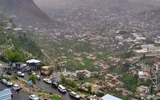 يمني بوست اخبار اليمن الان تفاصيل جديدة لاقتحام مدرسة جماعه اخبار اليمن الان الحدث اليوم عاجل يمني بوست