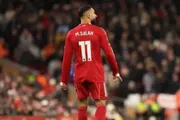 عرب تايم اخبار اليمن الان ليفربول رسميا التعاقد برادلي باركولا اخبار اليمن الان الحدث اليوم عاجل عرب تايم