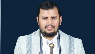 اخبار اليمن الان رسالة لأبناء الجنوب عبدالملك الحوثي اخبار اليمن الان الحدث اليوم عاجل