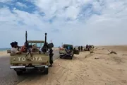 اخبار اليمن الان الحدث اليوم عاجل وكالة الصحافة اليمنية