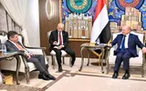 اخبار اليمن الان الحدث اليوم عاجل عدن تايم