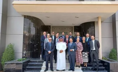 اخبار اليمن الان الإتحاد الأوروبي مواصلة الإنخراط السلام اخبار اليمن الان الحدث اليوم عاجل