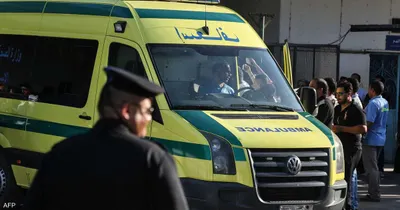 اخبار اليمن الان الداخلية المصرية تفاصيل جريمة جماعي  اخبار اليمن الان الحدث اليوم عاجل