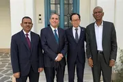 اخبار اليمن الان الحدث اليوم عاجل رأي اليمن