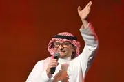 صحيفة المرصد اخبار اليمن الان عبدالمجيد عبدالله جمهوره بألبوم غنائي اخبار اليمن الان الحدث اليوم عاجل صحيفة المرصد