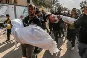 اخبار اليمن الان الحدث اليوم عاجل صحيفة الثورة صنعاء