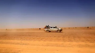 اخبار اليمن الان الجزائر التصويت الصحراء الغربية تمسكها اخبار اليمن الان الحدث اليوم عاجل