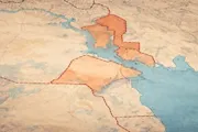 اخبار اليمن الان الحدث اليوم عاجل الموقع بوست