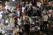 فرانس 24 اخبار اليمن الان إجراءات تستهدف المصالح الأمريكية واشنطن اخبار اليمن الان الحدث اليوم عاجل فرانس 24