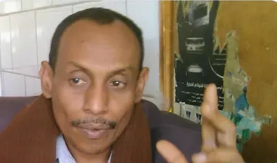 اخبار اليمن الان الشاعر التهامي اليمني إسماعيل ويحتاج اخبار اليمن الان الحدث اليوم عاجل