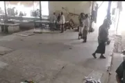 اخبار اليمن الان الحدث اليوم عاجل عدن تايم