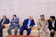 صحيفة المرصد اخبار اليمن الان حضرموت بقرار خارجي مرحلة تاريخ اخبار اليمن الان الحدث اليوم عاجل صحيفة المرصد