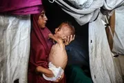 صحيفة الثورة صنعاء اخبار اليمن الان صحيفة بريطانية العالم الفلسطينيين وتجويع اخبار اليمن الان الحدث اليوم عاجل صحيفة الثورة صنعاء