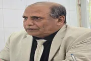 عرب تايم اخبار اليمن الان وتقارير العلاقة الجدلية التصعيد والنفير اخبار اليمن الان الحدث اليوم عاجل عرب تايم