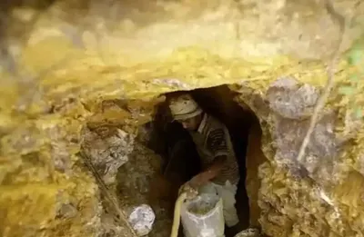 اخبار اليمن الان فاجعة للذهب انهيار بحياة ويصيب اخبار اليمن الان الحدث اليوم عاجل