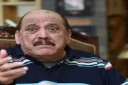 صحيفة المرصد اخبار اليمن الان الميرغني العودة التمثيل إصابته بالعمود اخبار اليمن الان الحدث اليوم عاجل صحيفة المرصد