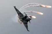 صحيفة الثورة صنعاء اخبار اليمن الان العدوان السعودي غارات صنعاء الدولي اخبار اليمن الان الحدث اليوم عاجل صحيفة الثورة صنعاء
