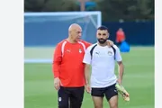 عرب تايم اخبار اليمن الان الفراعنة اختبار الطقس التحضيرات الأرجنتين اخبار اليمن الان الحدث اليوم عاجل عرب تايم