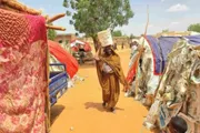 عرب تايم اخبار اليمن الان بريطانيا تطالب السريع الهجوم الأبيض اخبار اليمن الان الحدث اليوم عاجل عرب تايم