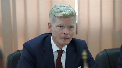 اخبار اليمن الان الأمم المتحدة تحذير محافظات الأثناء اخبار اليمن الان الحدث اليوم عاجل