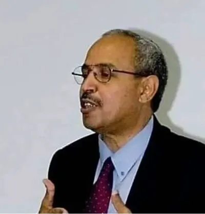 اخبار اليمن الان تصبح اللغة سيرة حياة اخبار اليمن الان الحدث اليوم عاجل