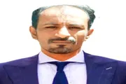 صحيفة المرصد اخبار اليمن الان بحران الجنوب بالترقيع بالحوارات العبثية اخبار اليمن الان الحدث اليوم عاجل صحيفة المرصد