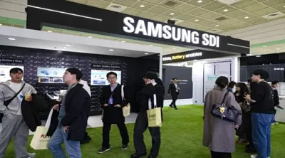 اخبار اليمن الان سامسونغ إضرابا عماليا بالذكاء الاصطناعي اخبار اليمن الان الحدث اليوم عاجل
