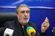 اخبار اليمن الان الحدث اليوم عاجل صحيفة الثورة صنعاء