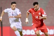 اخبار اليمن الان الحدث اليوم عاجل صدى الساحل