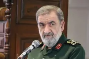 صحيفة الثورة صنعاء اخبار اليمن الان رضائي إيران تسمح تغيير مضيق اخبار اليمن الان الحدث اليوم عاجل صحيفة الثورة صنعاء