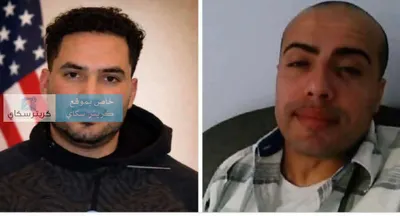 اخبار اليمن الان مأساة المغتربين الجالية اليمنية أمريكا اخبار اليمن الان الحدث اليوم عاجل