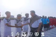 عدن تايم اخبار اليمن الان فريق شباب ملتقى الساحل الرياضي اخبار اليمن الان الحدث اليوم عاجل عدن تايم