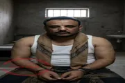 عدن تايم اخبار اليمن الان المقرحي المركزي المسلح الضالع وردفان اخبار اليمن الان الحدث اليوم عاجل عدن تايم