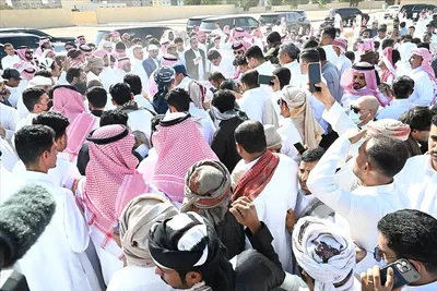 اخبار اليمن الان وشعبية لتشييع الرئيس عبدربه الرياض اخبار اليمن الان الحدث اليوم عاجل