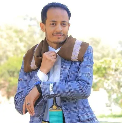 اخبار اليمن الان وفاة شاب طريقه لحضور عزاء اخبار اليمن الان الحدث اليوم عاجل