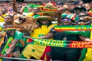 عدن تايم اخبار اليمن الان السودان يصعق إثيوبيا والسنغال بالتعادل اخبار اليمن الان الحدث اليوم عاجل عدن تايم