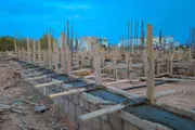 اخبار اليمن الان الحدث اليوم عاجل الجنوب بوست