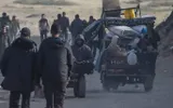 وكالة الصحافة اليمنية اخبار اليمن الان طهران تحذر تطهير يستهدف الفلسطينيين اخبار اليمن الان الحدث اليوم عاجل وكالة الصحافة اليمنية