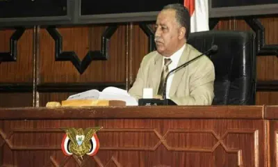 اخبار اليمن الان البرلمان اليمني رسالة المتحدة الدولي اخبار اليمن الان الحدث اليوم عاجل