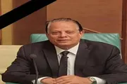 عدن تايم اخبار اليمن الان الهيئة العامة للطيران والأرصاد مؤسسيها اخبار اليمن الان الحدث اليوم عاجل عدن تايم