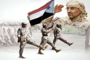 عرب تايم اخبار اليمن الان اخبار وتقارير الجنوبي الرئيس الزبيدي اخبار اليمن الان الحدث اليوم عاجل عرب تايم