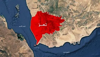 اخبار اليمن الان إصابة مدنيين المسلحين التابعين للسعودية اخبار اليمن الان الحدث اليوم عاجل