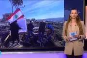 اخبار اليمن الان الحدث اليوم عاجل فرانس 24