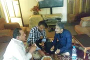 اخبار اليمن الان الحدث اليوم عاجل يمنات