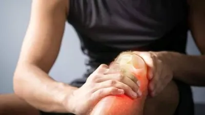 اخبار اليمن الان وتورم المفاصل الطبية التهاب الروماتويدي اخبار اليمن الان الحدث اليوم عاجل