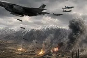 صدى الساحل اخبار اليمن الان واشنطن وطهران استهدف أميركية الأردن اخبار اليمن الان الحدث اليوم عاجل صدى الساحل