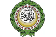 عرب تايم اخبار اليمن الان الجامعة العربية الانتهاكات الإسرائيلية الفلسطينيين اخبار اليمن الان الحدث اليوم عاجل عرب تايم