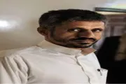 صدى الساحل اخبار اليمن الان البخيتي للمخلافي سيفر بأرجل مكسرة اخبار اليمن الان الحدث اليوم عاجل صدى الساحل