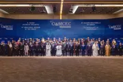 اخبار اليمن الان الحدث اليوم عاجل صدى الساحل